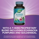 nature-s-way-echinacea-goldenseal-900-mg-5.jpg