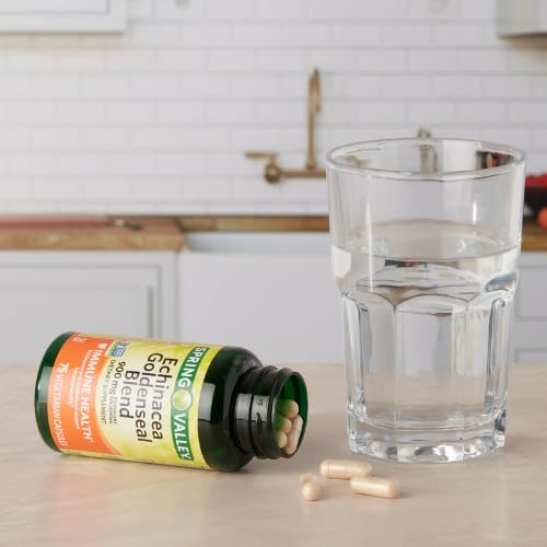spring-valley-echinacea-goldenseal-blend-4.jpg