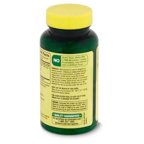 spring-valley-echinacea-goldenseal-blend-3.jpg