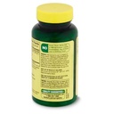 spring-valley-echinacea-goldenseal-blend-3.jpg