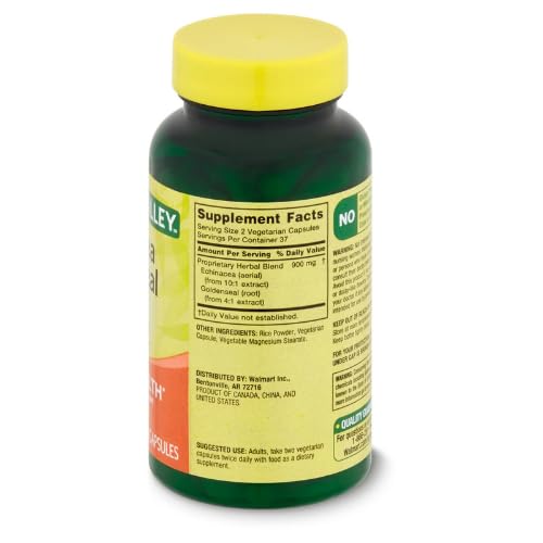 spring-valley-echinacea-goldenseal-blend-2.jpg