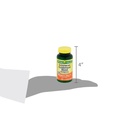 spring-valley-echinacea-goldenseal-blend-5.jpg