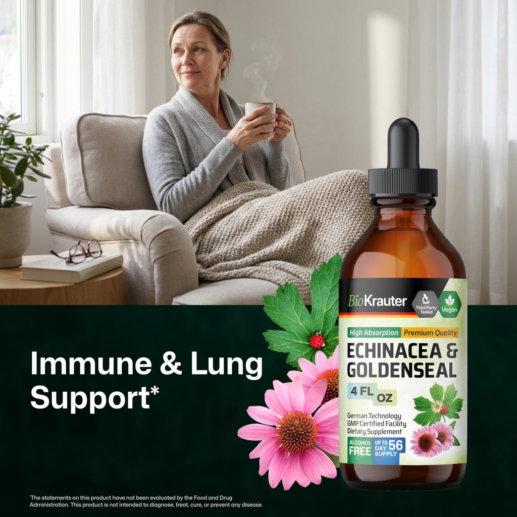 bio-krauter-echinacea-goldenseal-for-imm-2.jpg