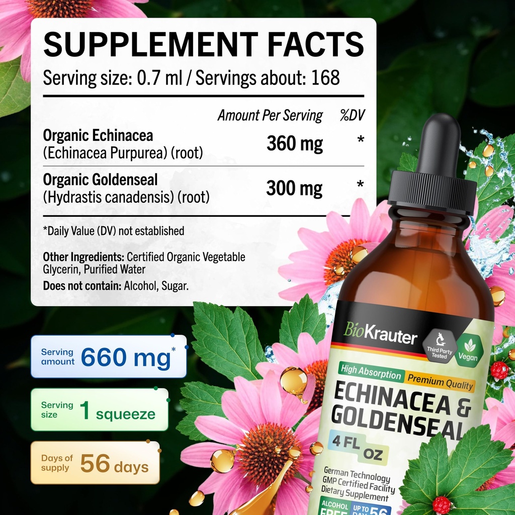 bio-krauter-echinacea-goldenseal-for-imm-4.jpg