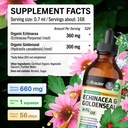 bio-krauter-echinacea-goldenseal-for-imm-4.jpg