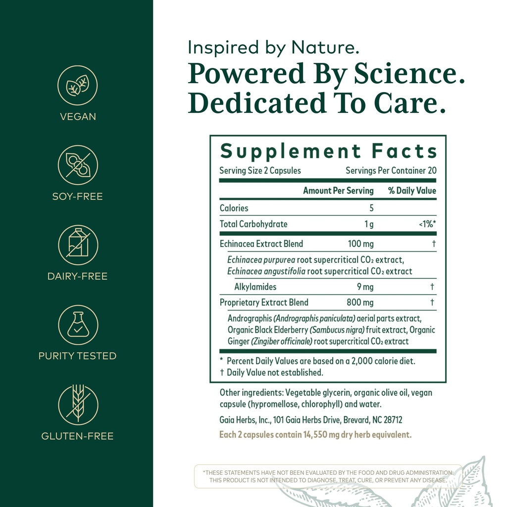 gaia-herbs-pro-immune-activator-immune-s-2.jpg