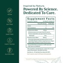 gaia-herbs-pro-immune-activator-immune-s-2.jpg