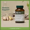 gaia-herbs-pro-immune-activator-immune-s-3.jpg