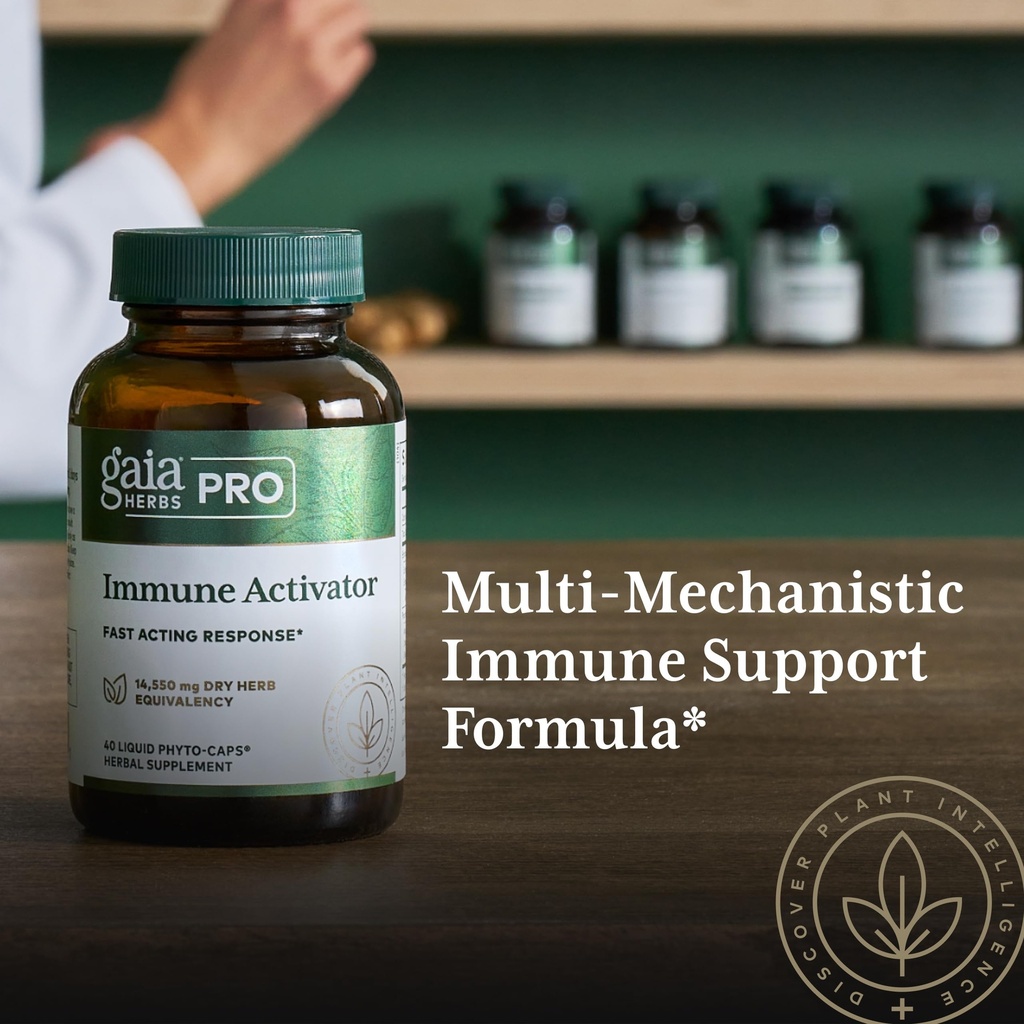 gaia-herbs-pro-immune-activator-immune-s-5.jpg