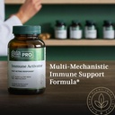 gaia-herbs-pro-immune-activator-immune-s-5.jpg