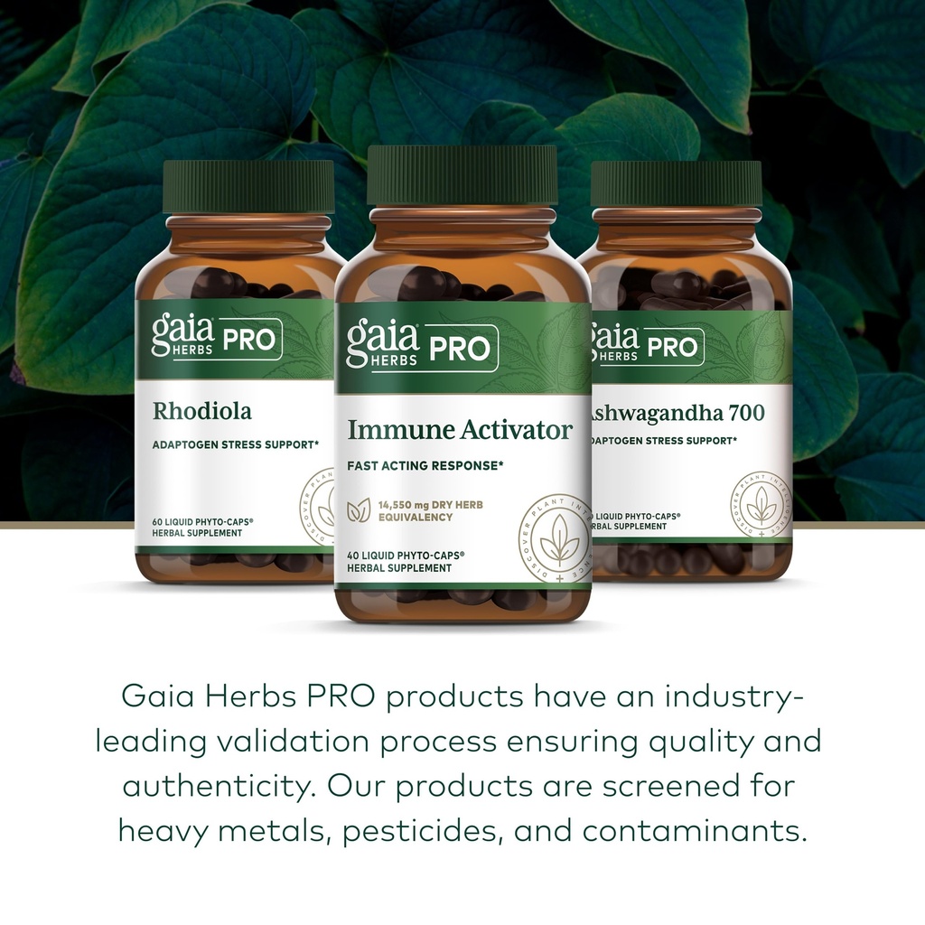 gaia-herbs-pro-immune-activator-immune-s-6.jpg