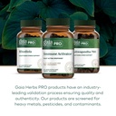 gaia-herbs-pro-immune-activator-immune-s-6.jpg
