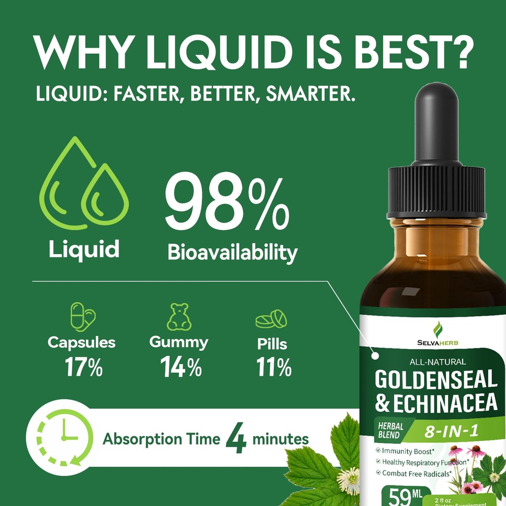 goldenseal-echinacea-extract-liquid-tinc-5.jpg