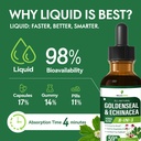 goldenseal-echinacea-extract-liquid-tinc-5.jpg