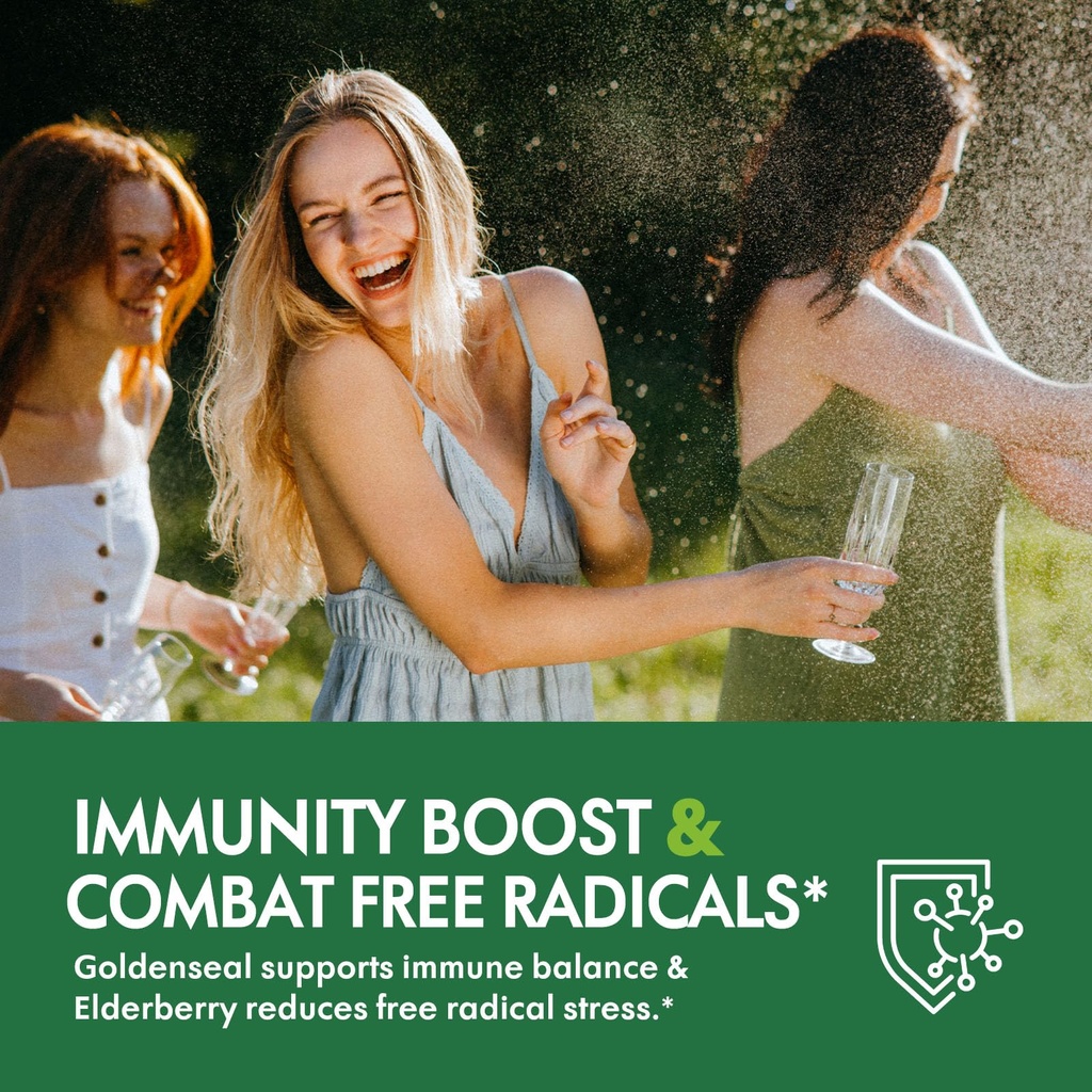 goldenseal-echinacea-extract-liquid-tinc-2.jpg