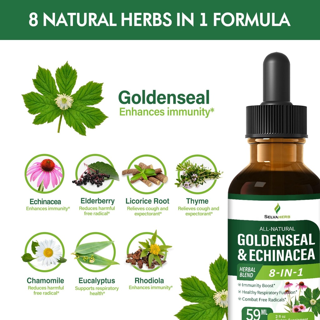 goldenseal-echinacea-extract-liquid-tinc-4.jpg