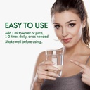 goldenseal-echinacea-extract-liquid-tinc-6.jpg