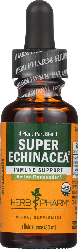 herb-pharm-super-echinacea-liquid-extrac-4.jpg