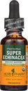 herb-pharm-super-echinacea-liquid-extrac-4.jpg