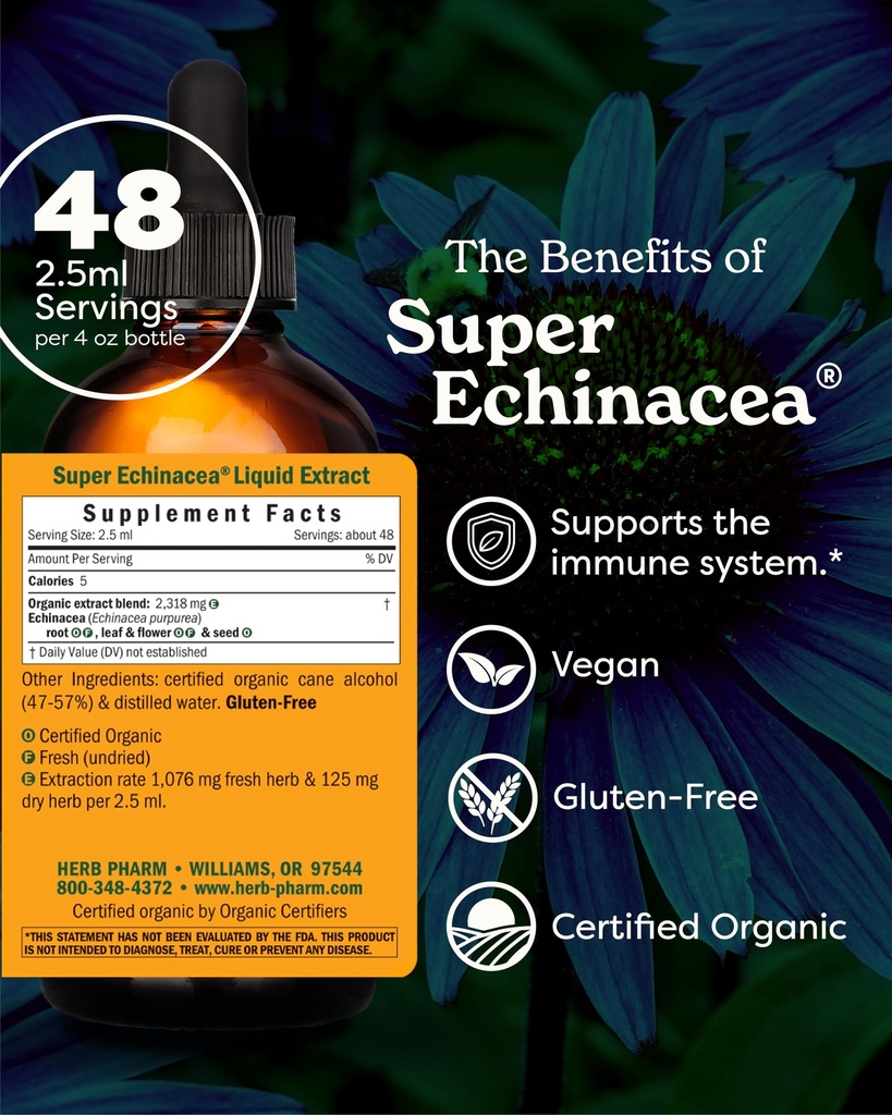 herb-pharm-super-echinacea-4-ounce-2.jpg