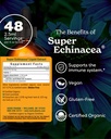 herb-pharm-super-echinacea-4-ounce-2.jpg