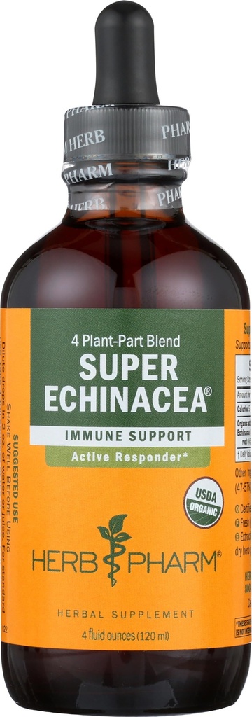 herb-pharm-super-echinacea-4-ounce-4.jpg