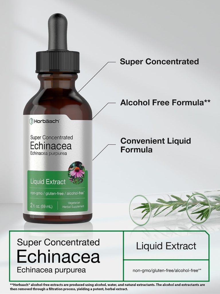 horbaach-echinacea-drops-herb-tincture-2-4.jpg