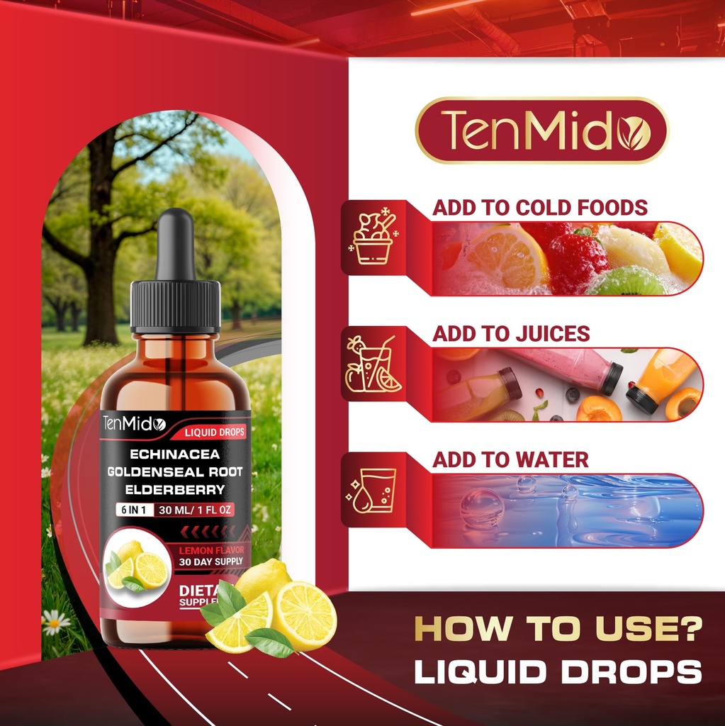 echinacea-goldenseal-tincture-6in1-with--5.jpg