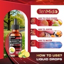 echinacea-goldenseal-tincture-6in1-with--5.jpg