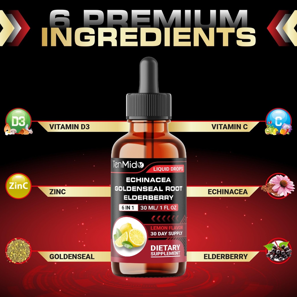 echinacea-goldenseal-tincture-6in1-with--3.jpg