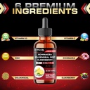 echinacea-goldenseal-tincture-6in1-with--3.jpg