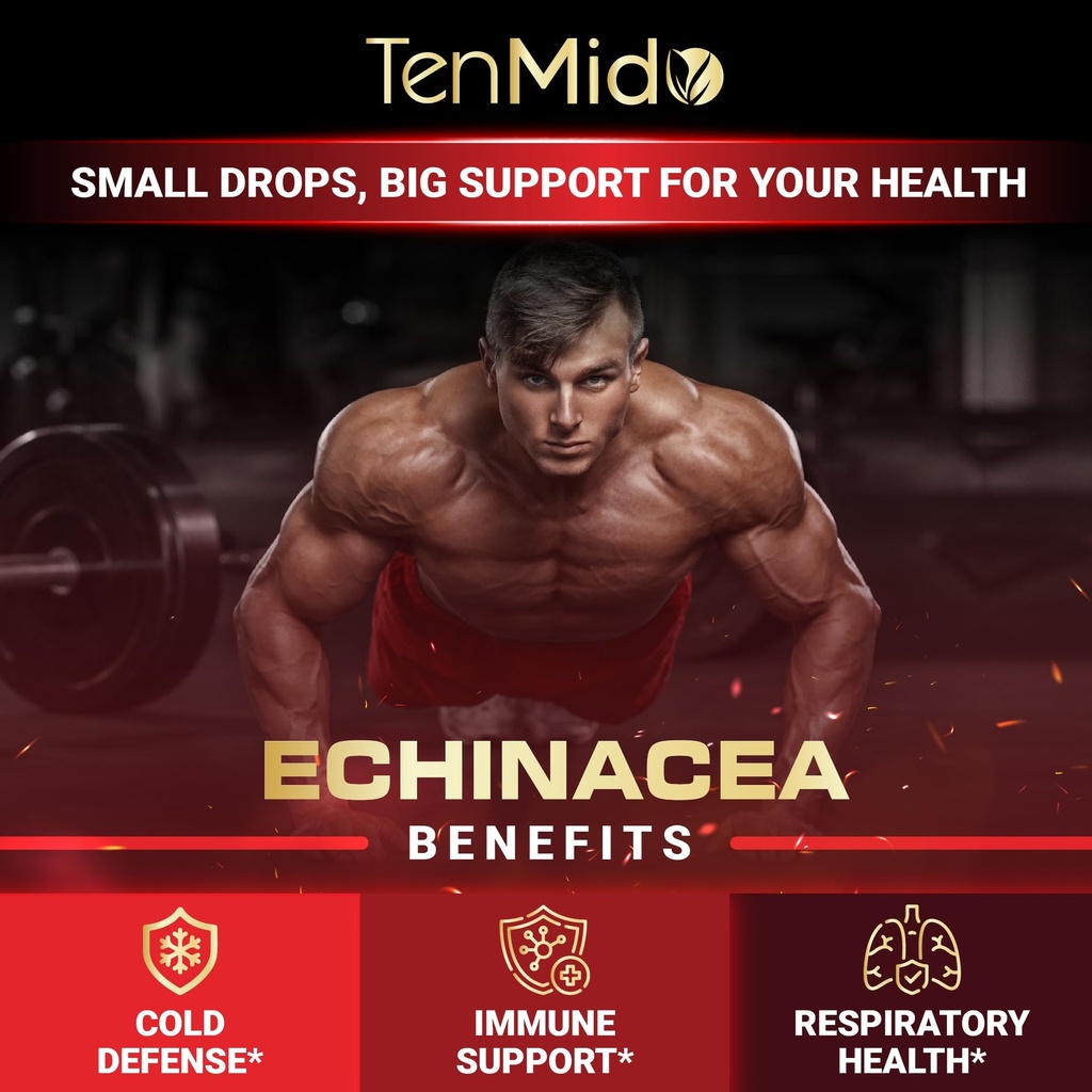 echinacea-goldenseal-tincture-6in1-with--4.jpg