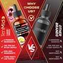 echinacea-goldenseal-tincture-6in1-with--6.jpg