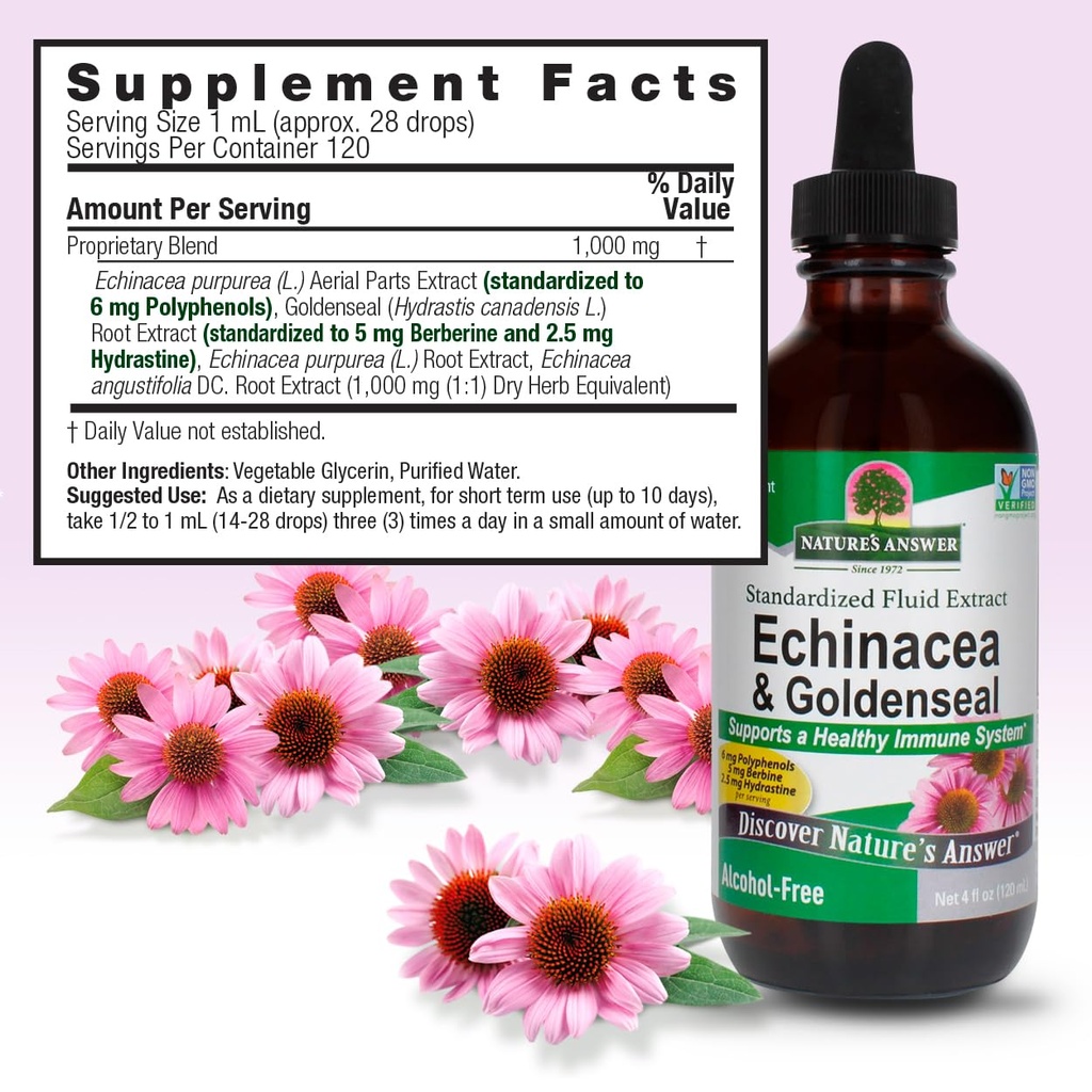 nature-s-answer-echinacea-and-goldenseal-3.jpg