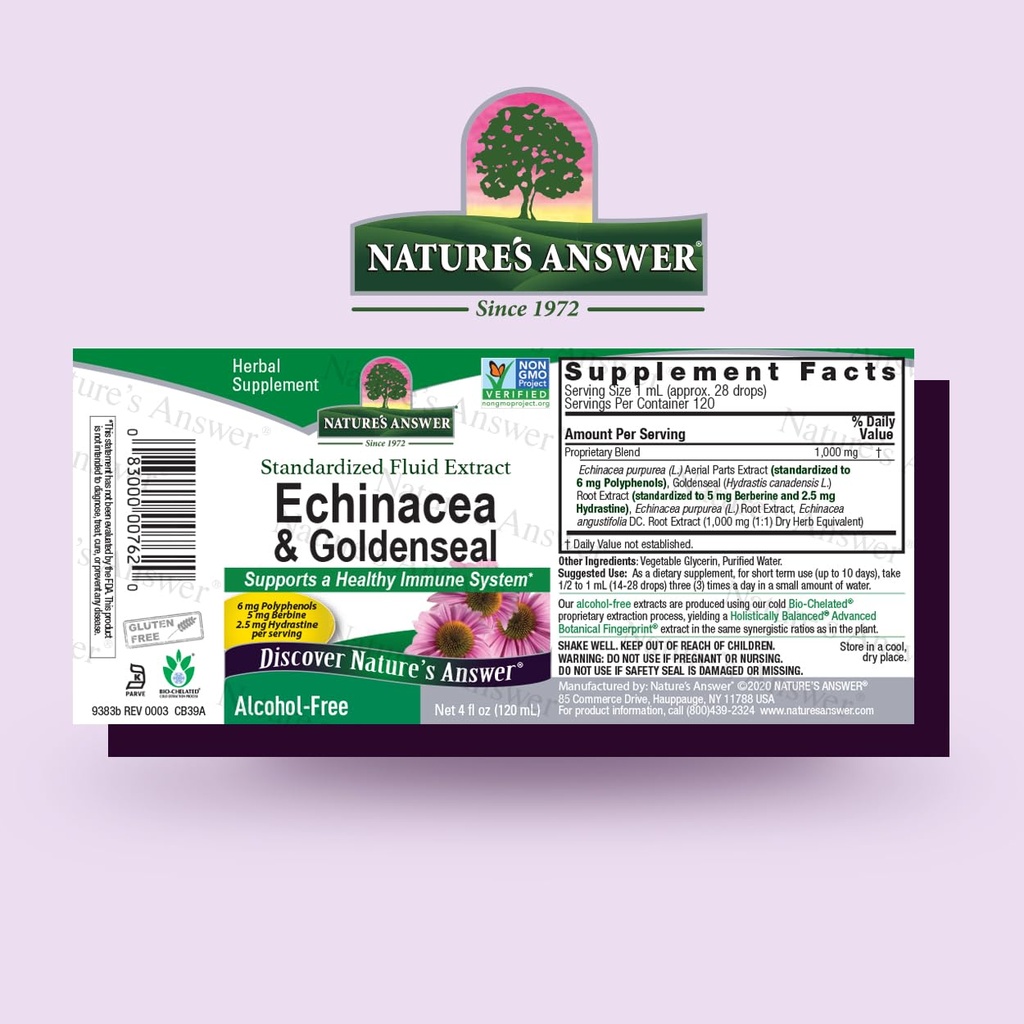nature-s-answer-echinacea-and-goldenseal-2.jpg