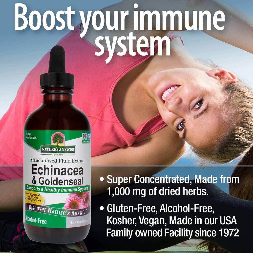 nature-s-answer-echinacea-and-goldenseal-4.jpg