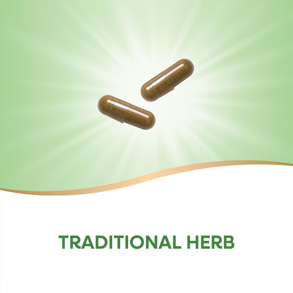 nature-s-way-premium-herbal-goldenseal-h-4.jpg