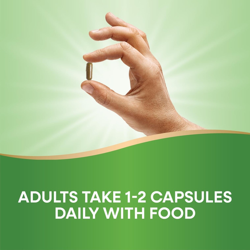 nature-s-way-premium-herbal-goldenseal-h-6.jpg