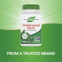 nature-s-way-premium-herbal-goldenseal-h-5.jpg