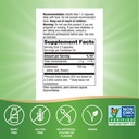 nature-s-way-premium-herbal-goldenseal-h-2.jpg