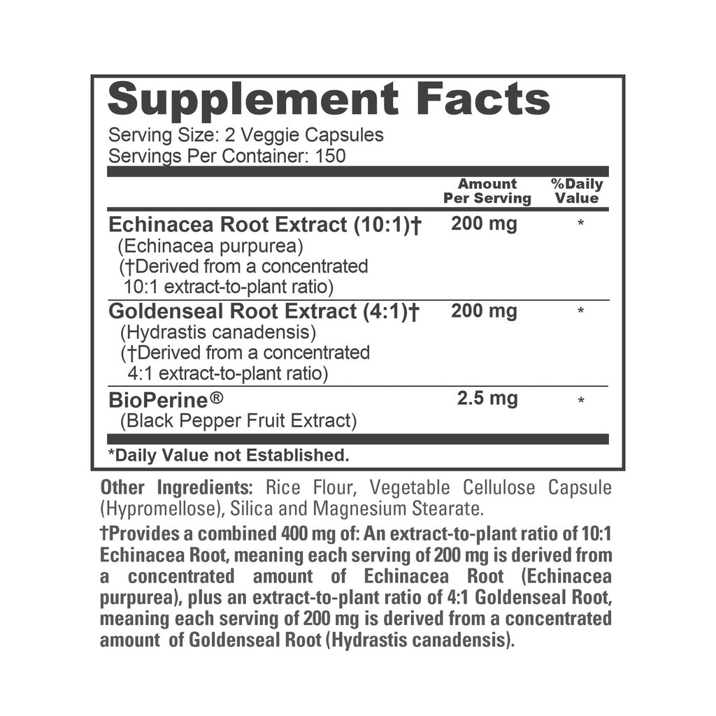 nusapure-echinacea-goldenseal-capsules-4-4.jpg