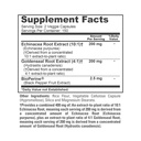 nusapure-echinacea-goldenseal-capsules-4-4.jpg