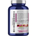 nusapure-echinacea-goldenseal-capsules-4-3.jpg