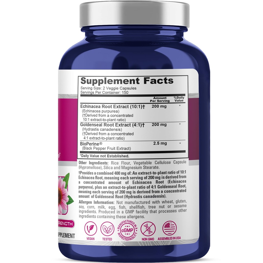 nusapure-echinacea-goldenseal-capsules-4-2.jpg