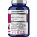 nusapure-echinacea-goldenseal-capsules-4-2.jpg