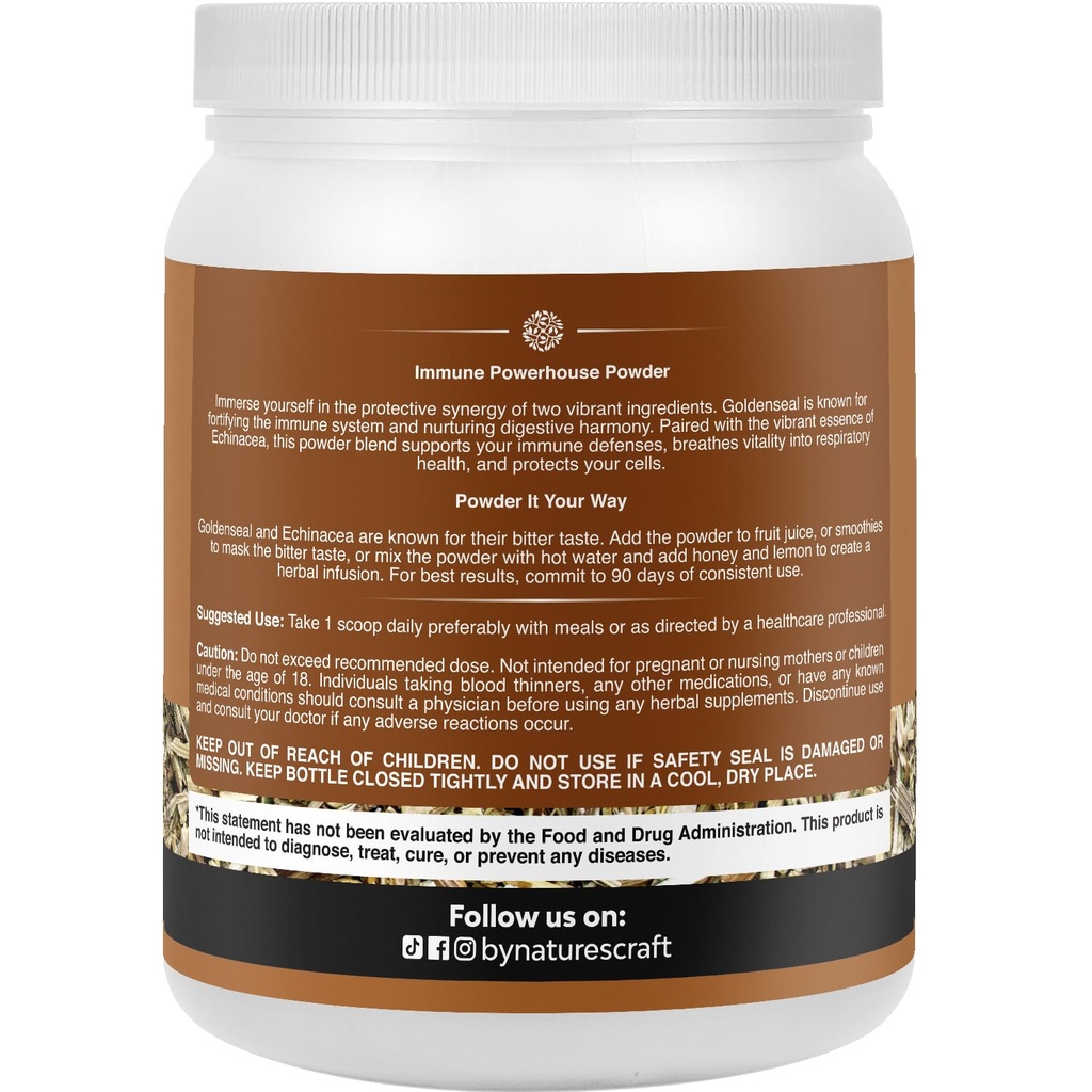 goldenseal-root-and-echinacea-powder-pre-2.jpg