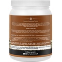 goldenseal-root-and-echinacea-powder-pre-2.jpg