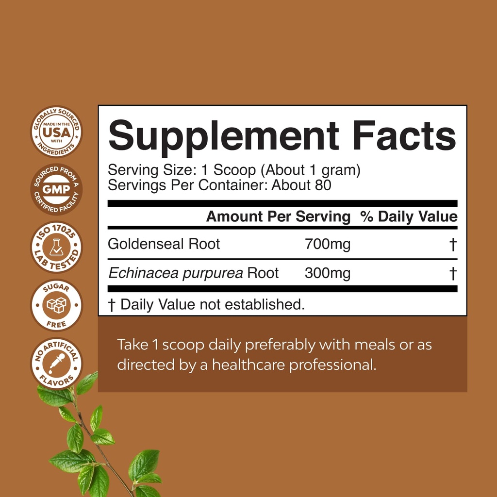 goldenseal-root-and-echinacea-powder-pre-3.jpg