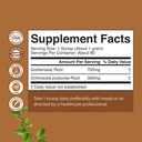 goldenseal-root-and-echinacea-powder-pre-3.jpg