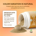 goldenseal-root-and-echinacea-powder-pre-4.jpg